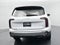 2023 Kia Telluride SX-Prestige
