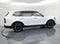 2023 Kia Telluride SX-Prestige