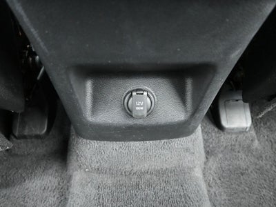 2023 Kia Telluride SX X-Pro