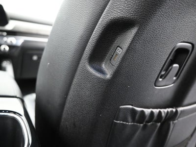 2023 Kia Telluride SX X-Pro