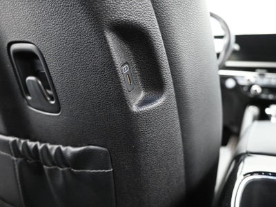 2023 Kia Telluride SX X-Pro