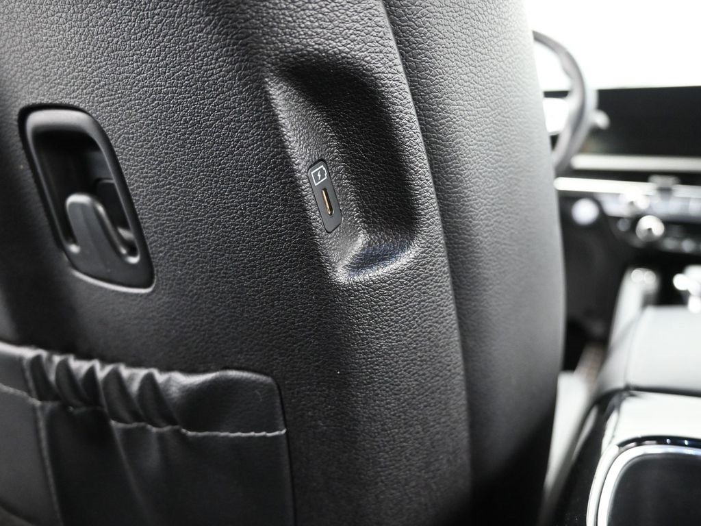 2023 Kia Telluride SX X-Pro