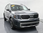2023 Kia Telluride SX X-Pro