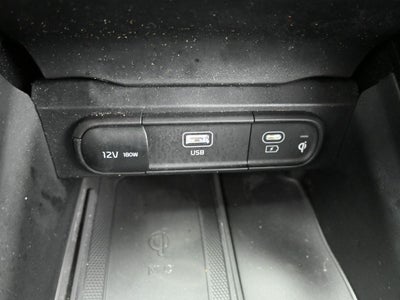 2023 Kia Telluride SX X-Pro