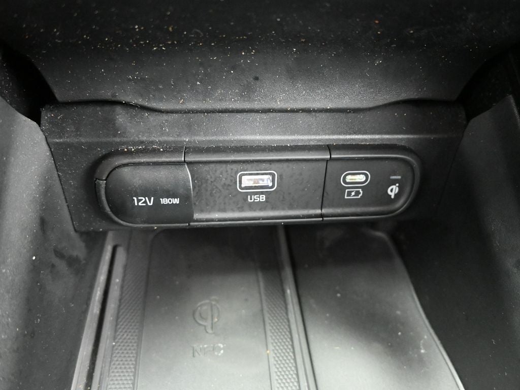 2023 Kia Telluride SX X-Pro