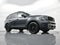 2023 Kia Telluride SX X-Pro