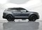2023 Kia Telluride SX X-Pro