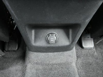 2023 Kia Telluride SX X-Pro