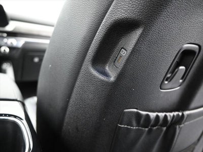 2023 Kia Telluride SX X-Pro