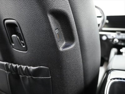 2023 Kia Telluride SX X-Pro