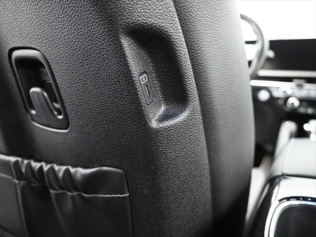 2023 Kia Telluride SX X-Pro