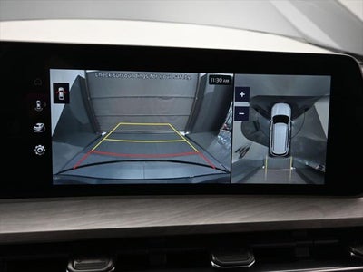 2023 Kia Telluride SX X-Pro