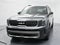 2023 Kia Telluride SX X-Pro