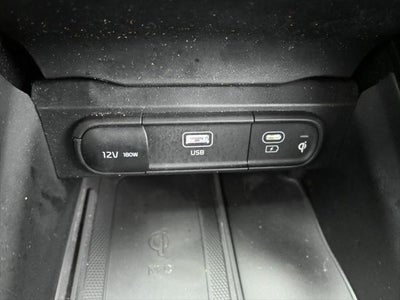 2023 Kia Telluride SX X-Pro