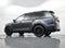 2023 Kia Telluride SX X-Pro