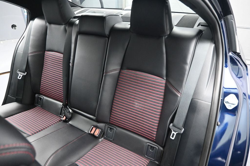 2024 Toyota Corolla XSE