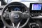 2024 Toyota Corolla XSE