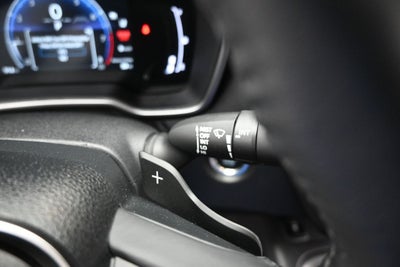 2024 Toyota Corolla XSE