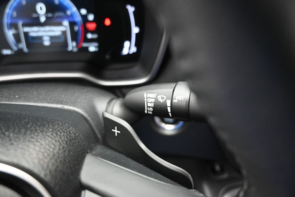 2024 Toyota Corolla XSE