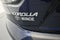 2024 Toyota Corolla XSE