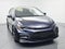 2024 Toyota Corolla XSE