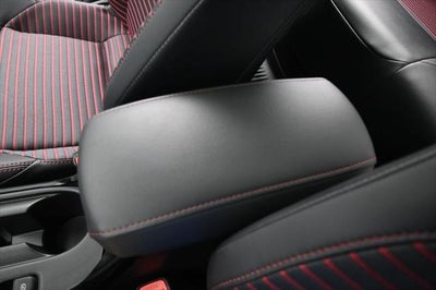 2024 Toyota Corolla XSE