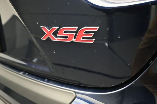 2024 Toyota Corolla XSE