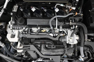 2024 Toyota Corolla XSE