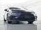 2024 Toyota Corolla XSE