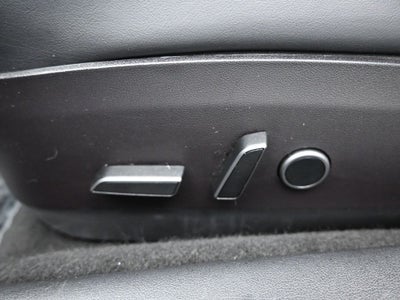 2022 Tesla Model 3 Base