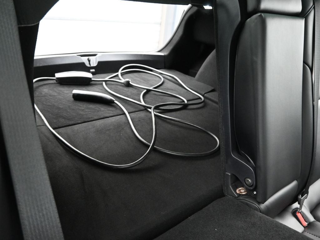 2022 Tesla Model 3 Base