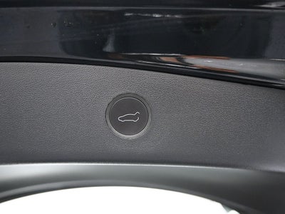 2022 Tesla Model 3 Base