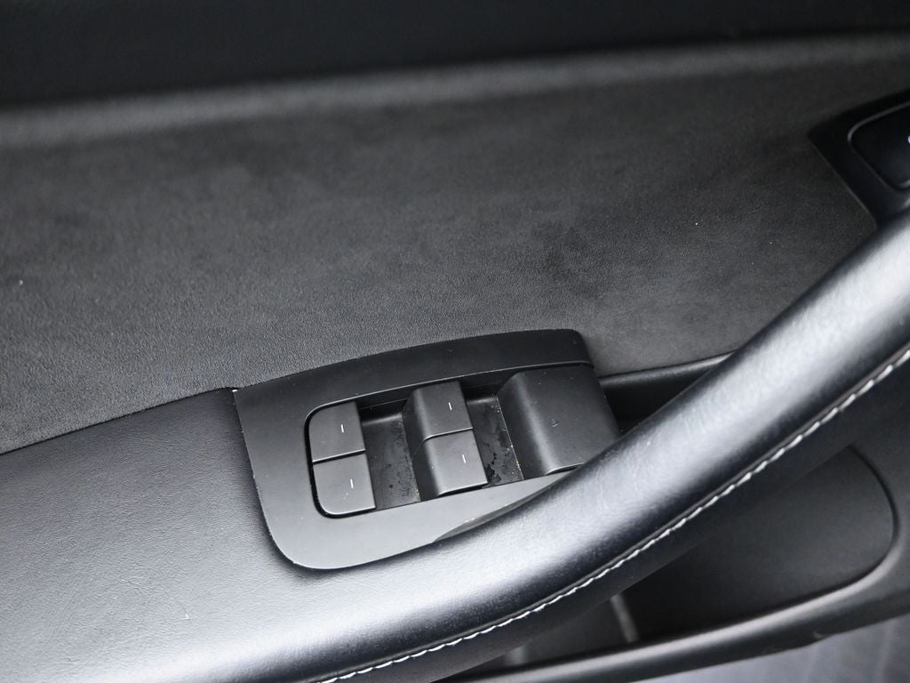 2022 Tesla Model 3 Base