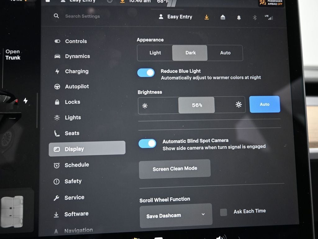 2022 Tesla Model 3 Base