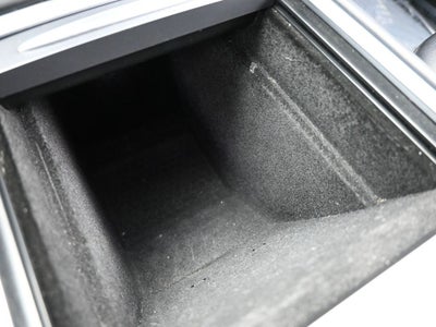 2022 Tesla Model 3 Base