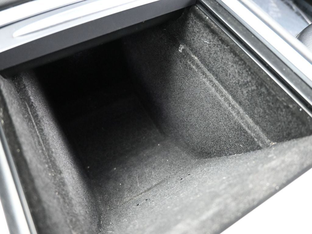 2022 Tesla Model 3 Base