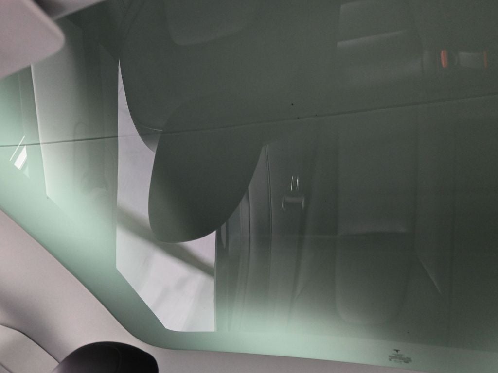 2022 Tesla Model 3 Base