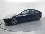 2022 Tesla Model 3 Base