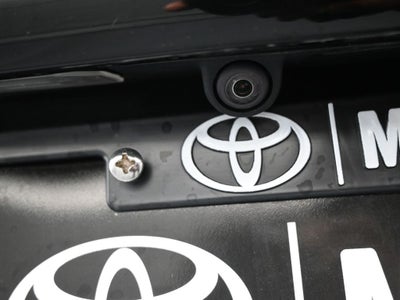 2022 Tesla Model 3 Base