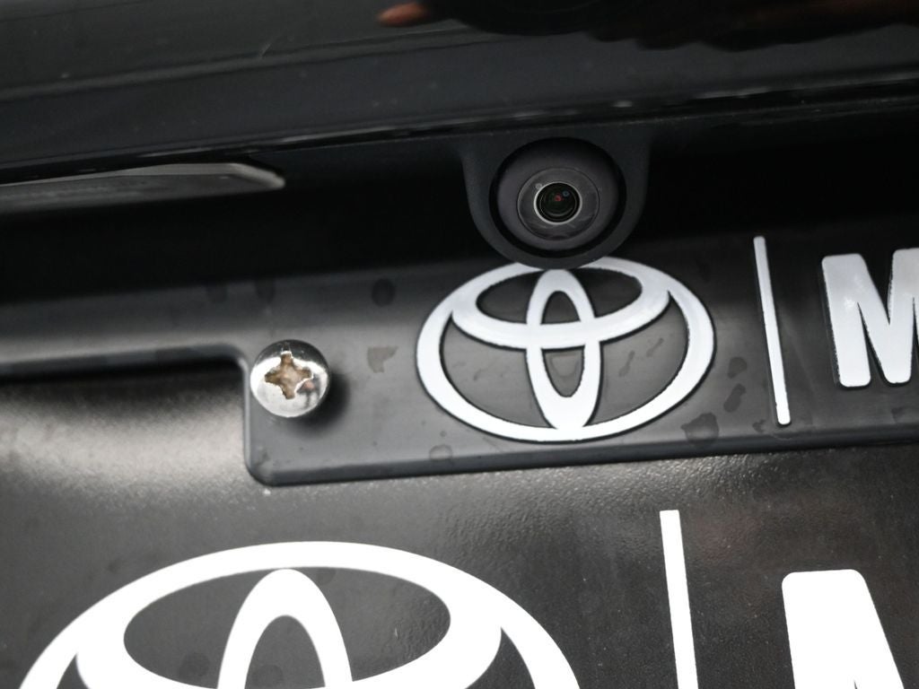 2022 Tesla Model 3 Base