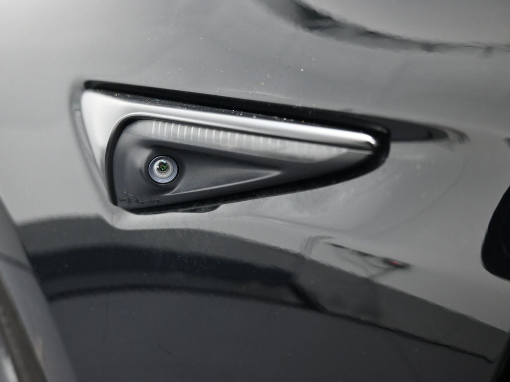 2022 Tesla Model 3 Base