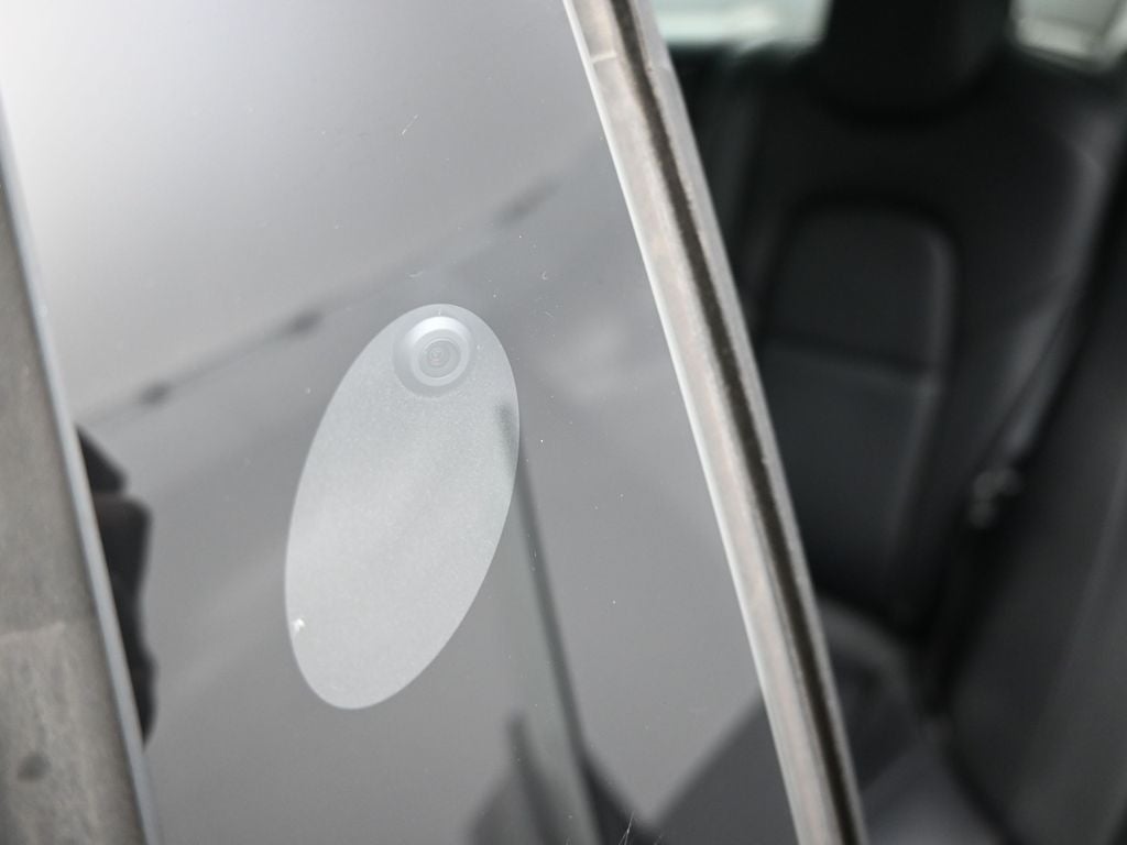 2022 Tesla Model 3 Base