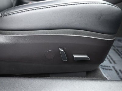 2022 Tesla Model 3 Base