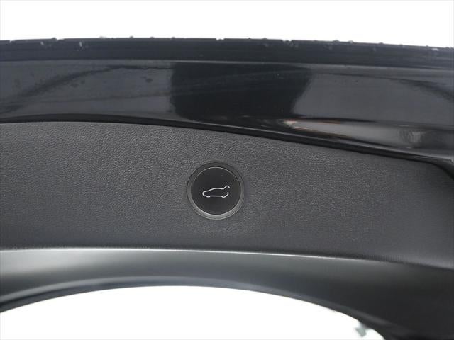 2022 Tesla Model 3 Base