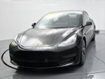 2022 Tesla Model 3 Base