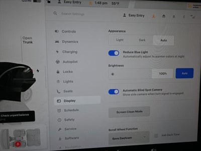 2022 Tesla Model 3 Base