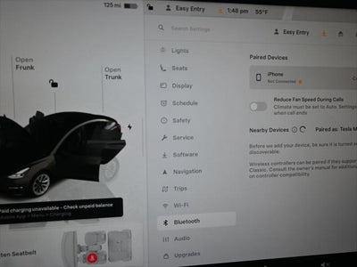 2022 Tesla Model 3 Base