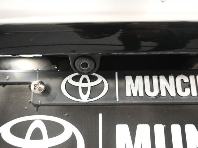 2022 Tesla Model 3 Base