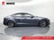 2022 Tesla Model S Plaid