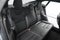 2022 Tesla Model S Plaid